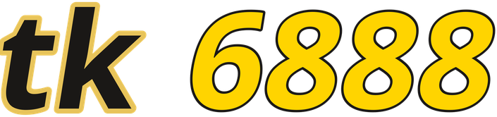 tk 6888 logo