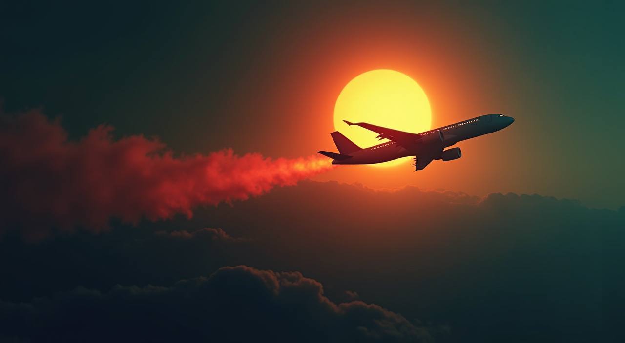 tk 6888 ডাবল বল রুলেট লাইভ